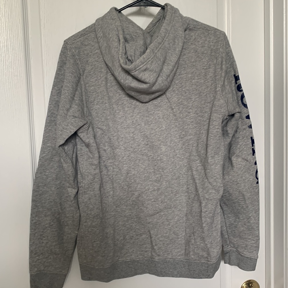 Nike Rowing Sweatshirt - Picture 3 of 4